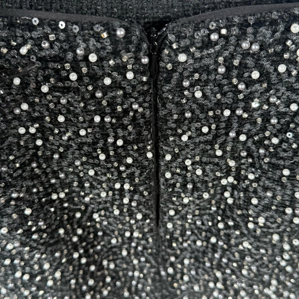 Milly aya tweed